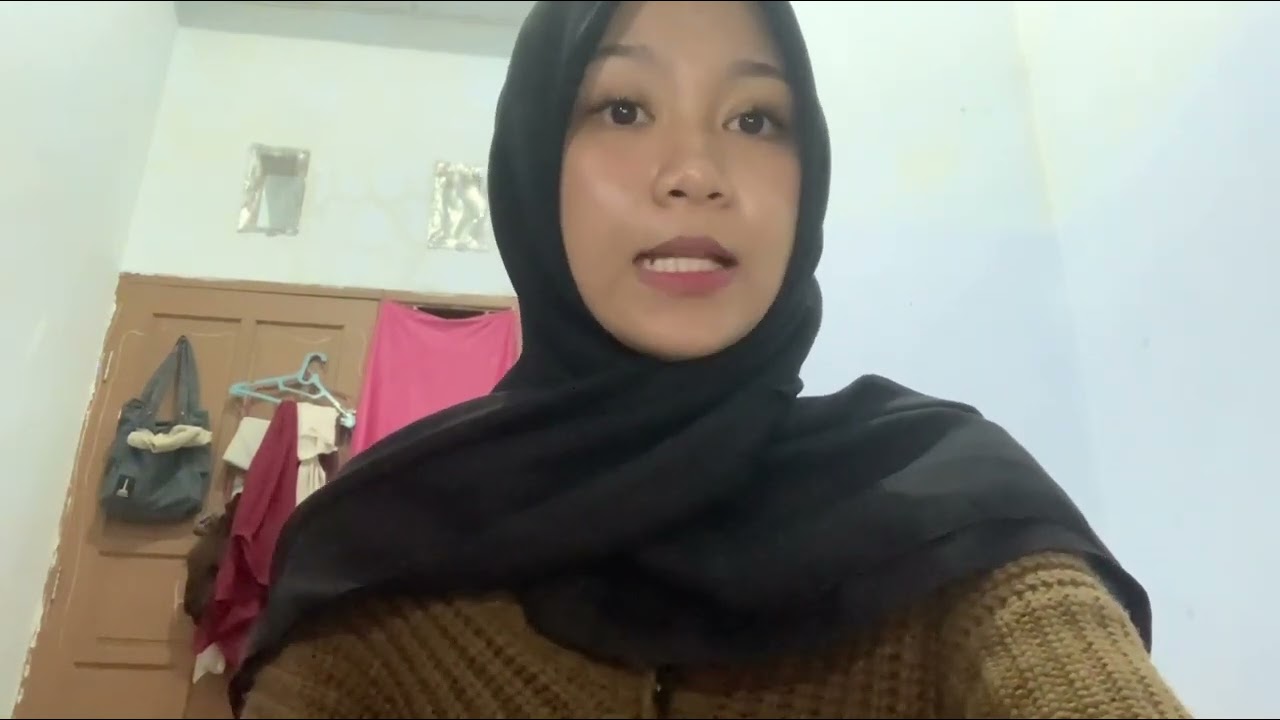 Perbedaan Pendekatan, Strategi, Teknik, dan Model Pembelajaran - Aulya Zalsabilah(240505500006)