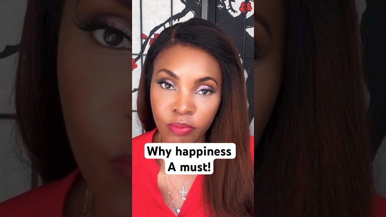 Happiness is a moral obligation. #marriagesecrets #love #relationship #marraigeadvice #dating #date