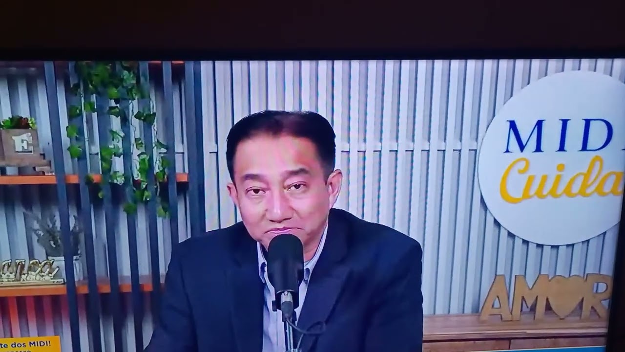 20 de setembro de 2025