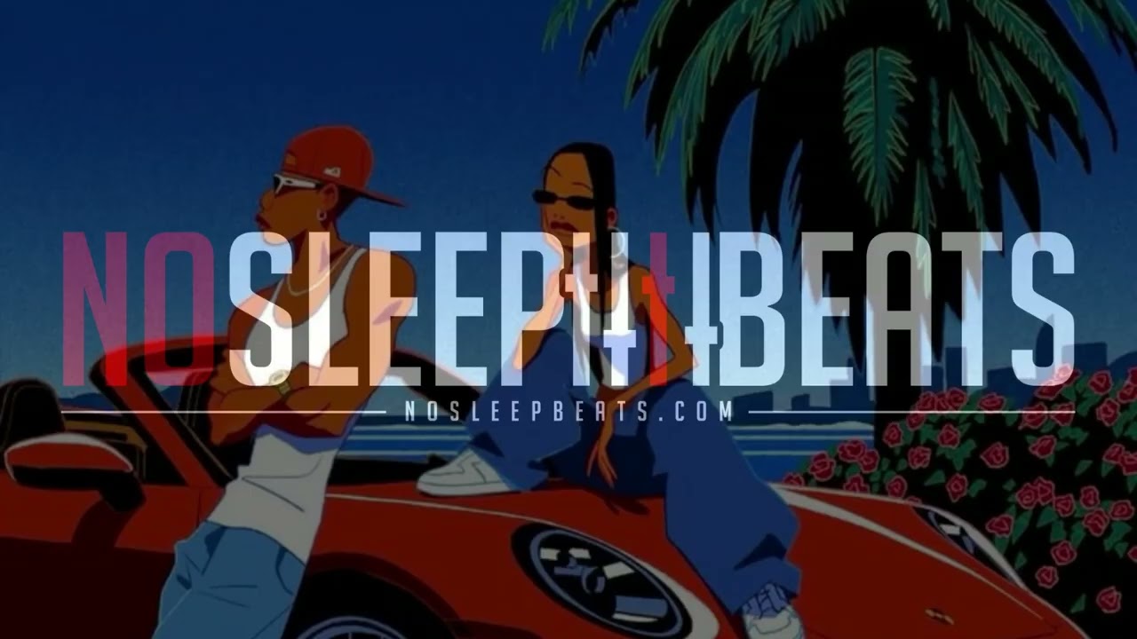[Free] Chill Lo-fi Boombap Type Beat 
