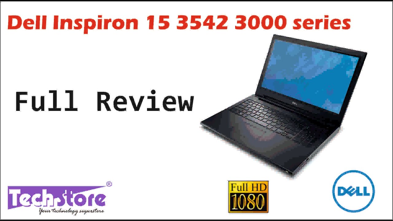 Dell Inspiron 3542 latest 3000 series cedar laptop review unboxing look and feel hands on india