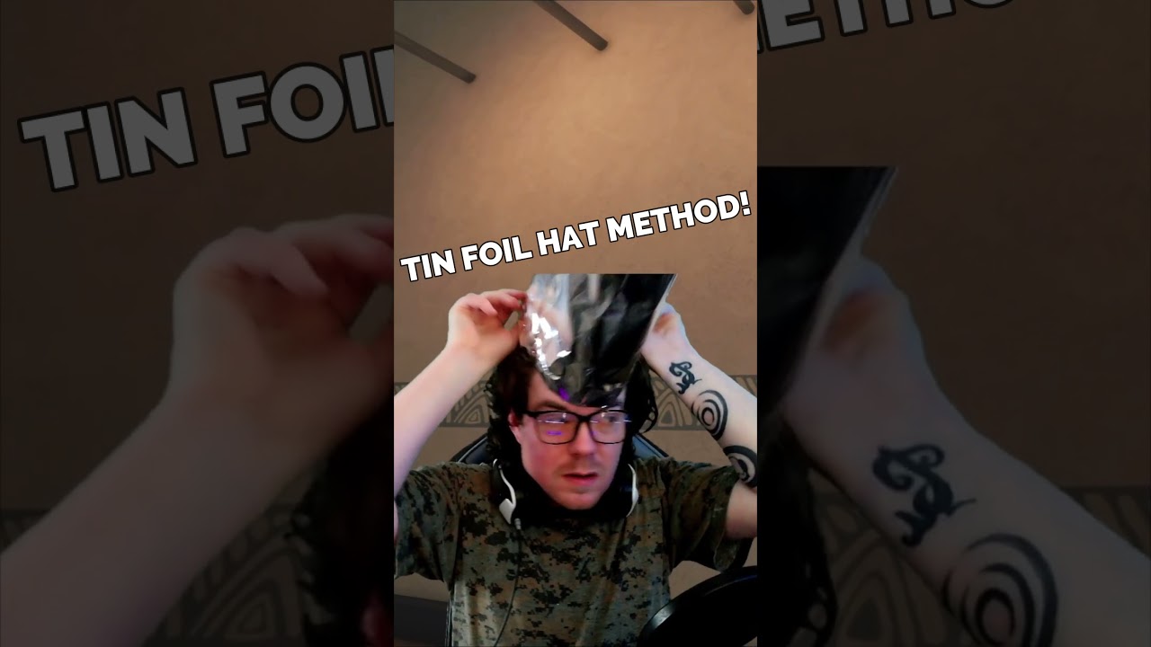 How to SPAWN GREAT ONES in Call of the Wild! 🤠👽🦌 #shorts