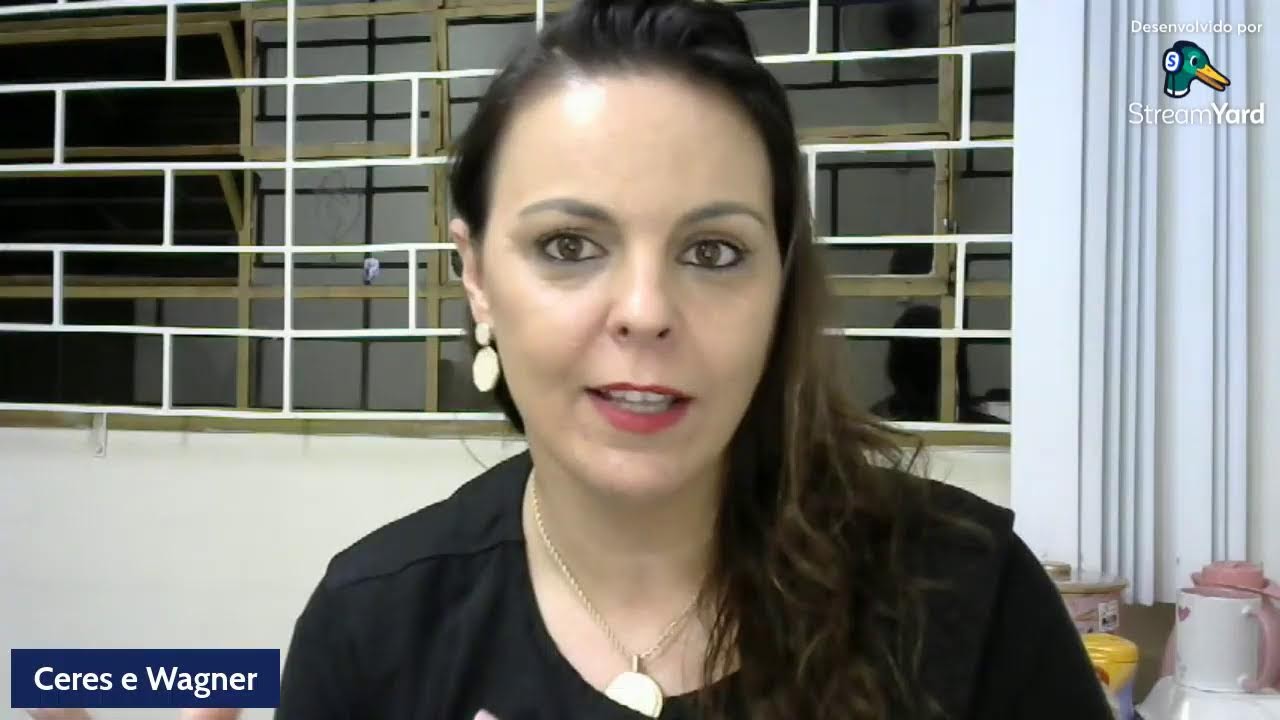 2026 - Acolhimento Famílias