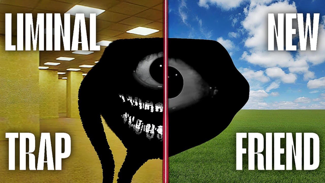 Trollge: 