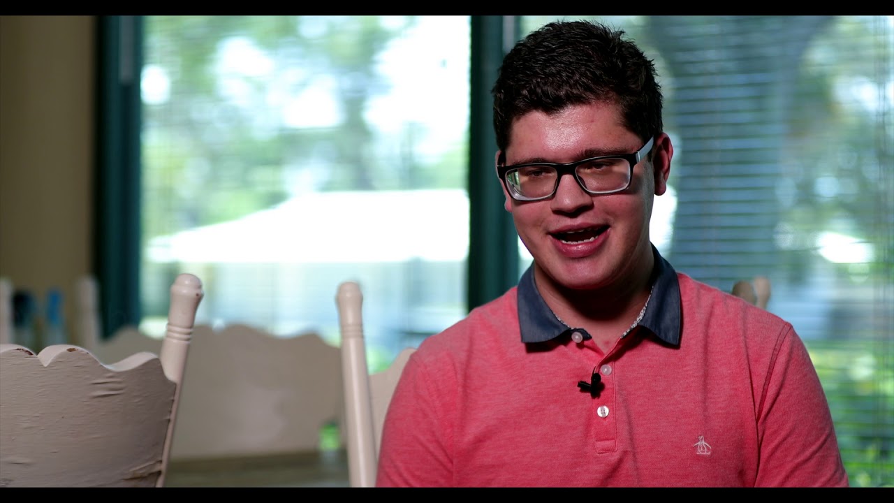 STARability on a Mission to Get Members Employed