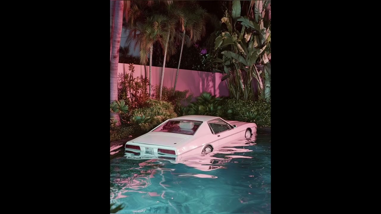 [FREE FOR  NON PROFIT] Drake x Future Type Beat -- 