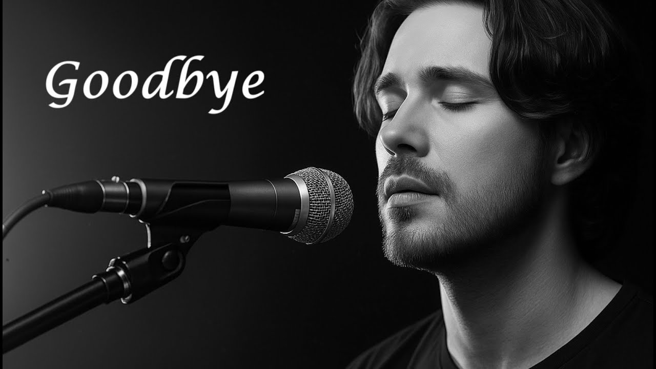 Goodbye