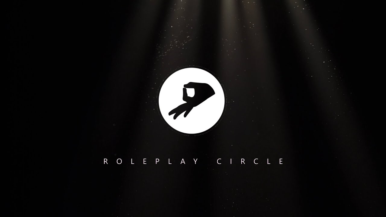 ESO | RPCircle👌stay-wavy