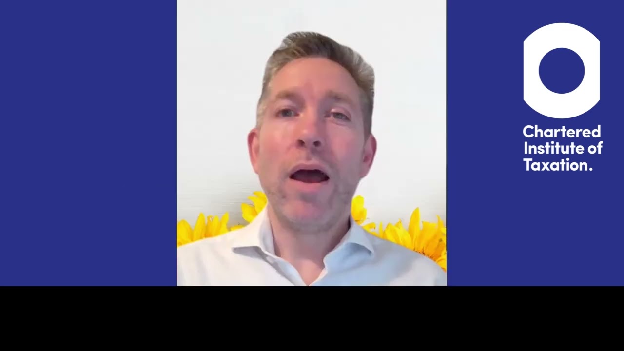 Tax Avoidance and the Tax Gap &ndash; General Election 2024 tax explainer