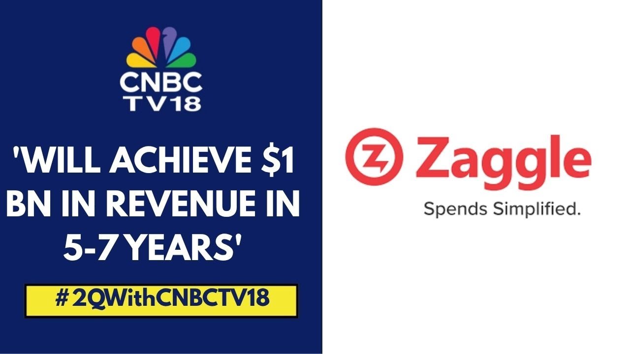 Strong Q2 For Zaggle Prepaid | Growth Will Be Fuelled Primarily From Organic Channels, Says Company