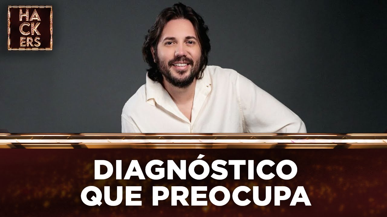 V&iacute;ctor Ar&aacute;uz fue diagnosticado con fractura de meniscos | LHDE | Ecuavisa