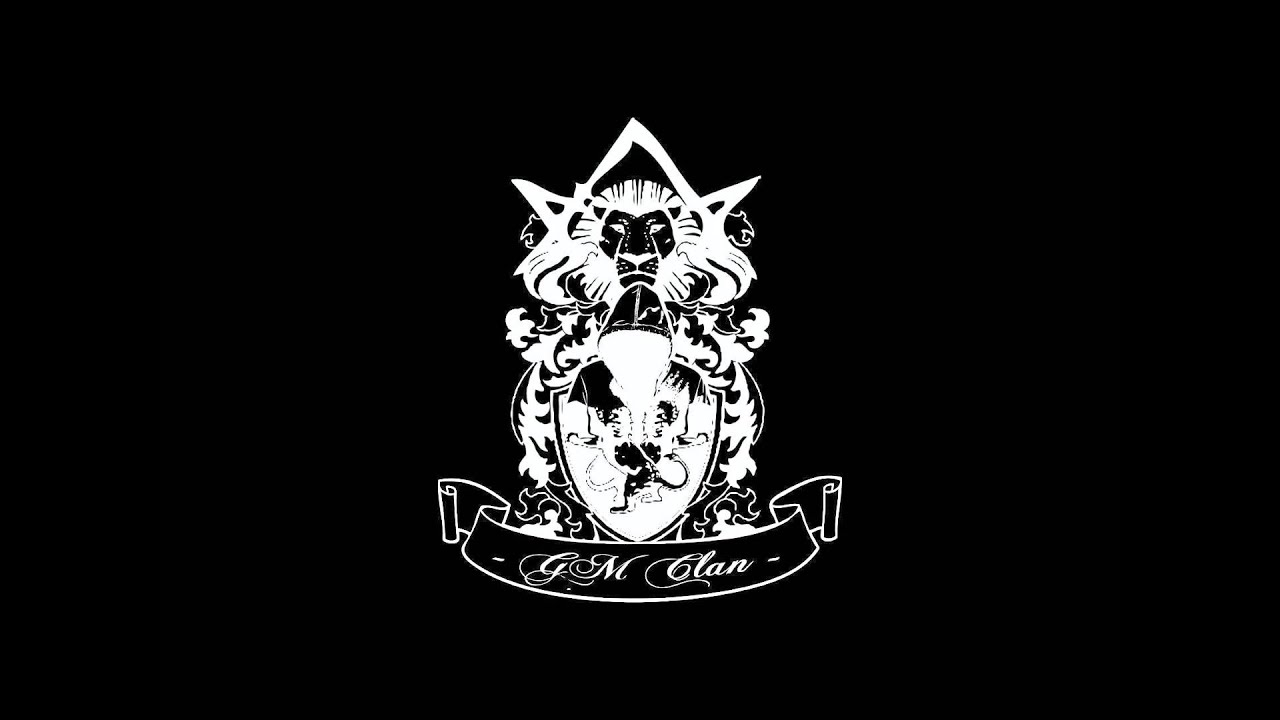 C-zar Ft. Nicky Bars- I just wanna fuck (EXPLICIT)