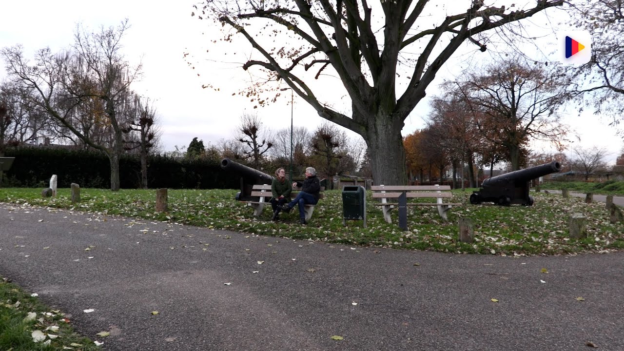 Einde Magus TV in zicht