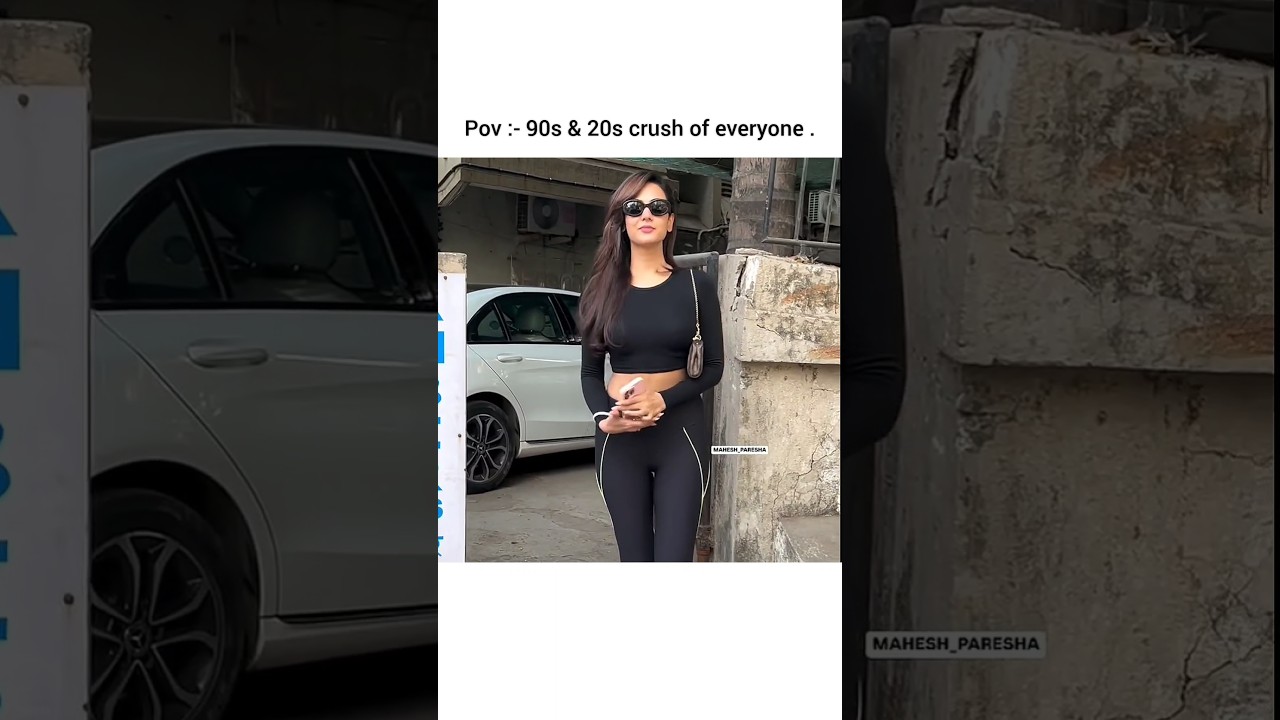 90s & 20s crush 🥰 Jannat movie Sonal Chauhan #sonalchauhan #emraanhashmi #viral #ytshorts #trending