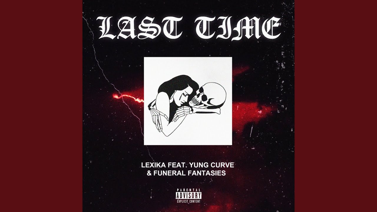 Last Time