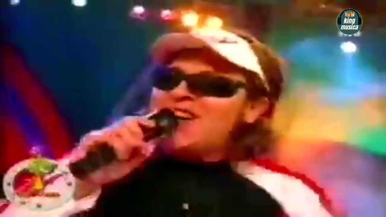 Puro movimiento dj vengo de la casa de ella