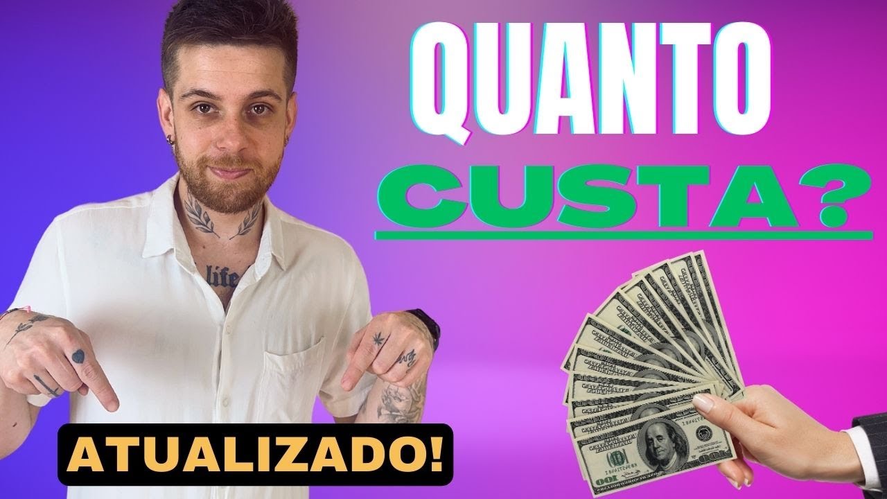 MEDICINA NA ARGENTINA, GASTO MENSAL 2024.