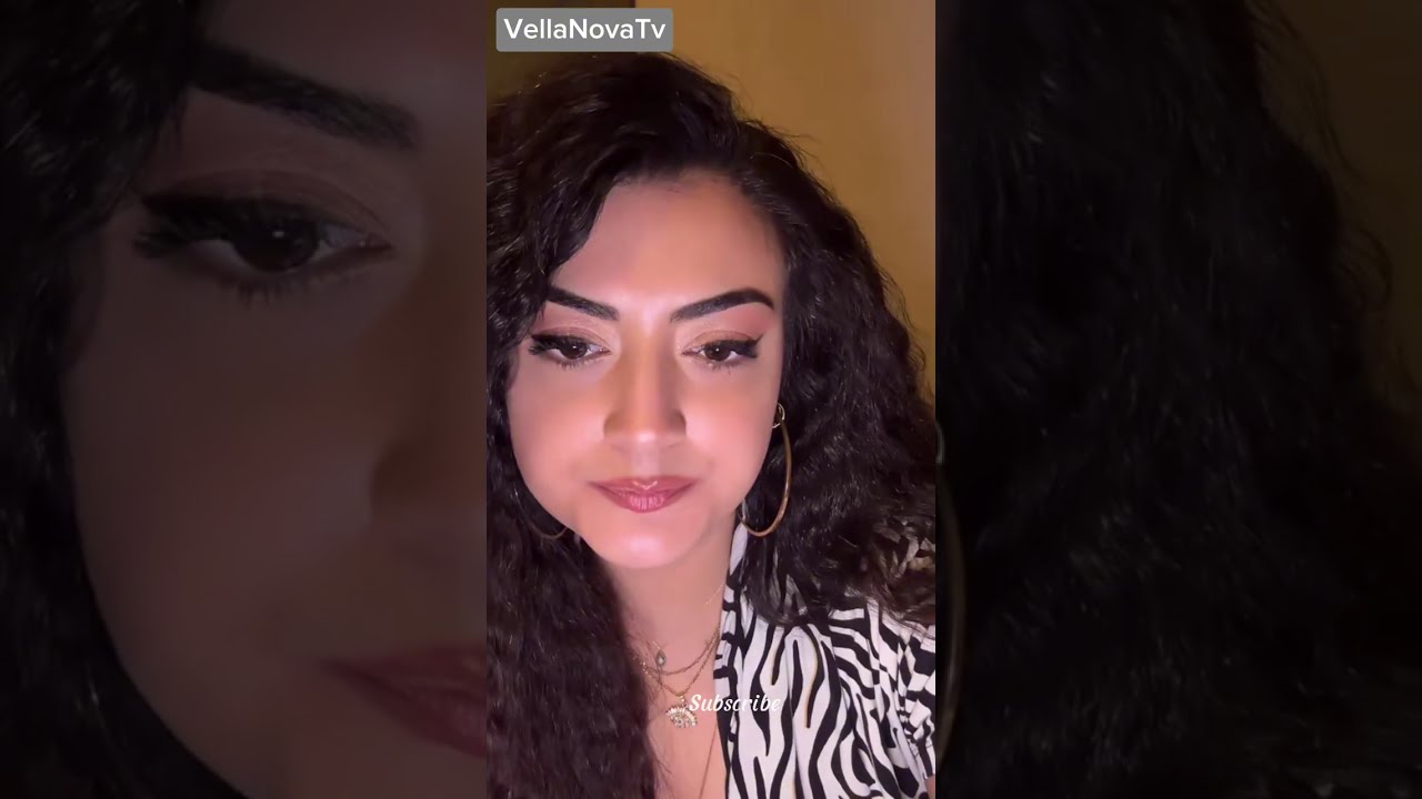 Routines 💕 make up beauty before actifity 🥳