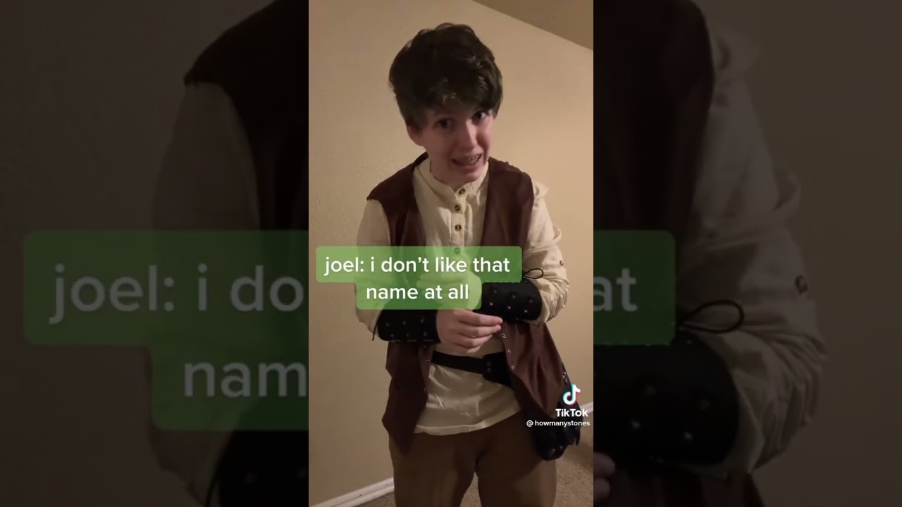 Life series tiktoks that brighten my day part 4~~life series tiktok compilation #4~~
