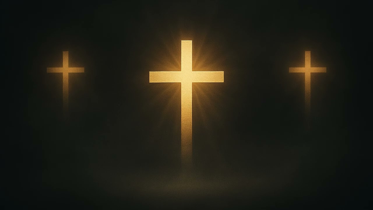 He’s Still Making a Way