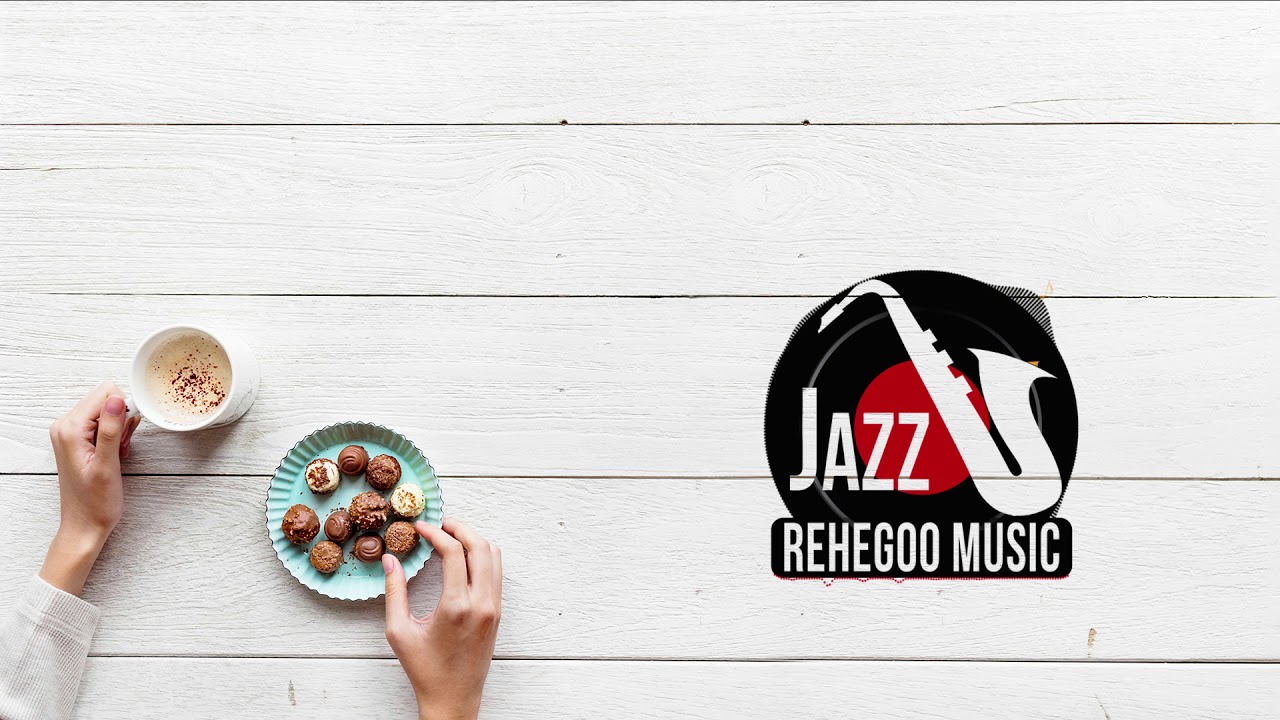 Rehegoo Jazz 2019 – Swing, Waltz, Funk, Soul, Smooth & Gypsy Lounge Instrumental Music