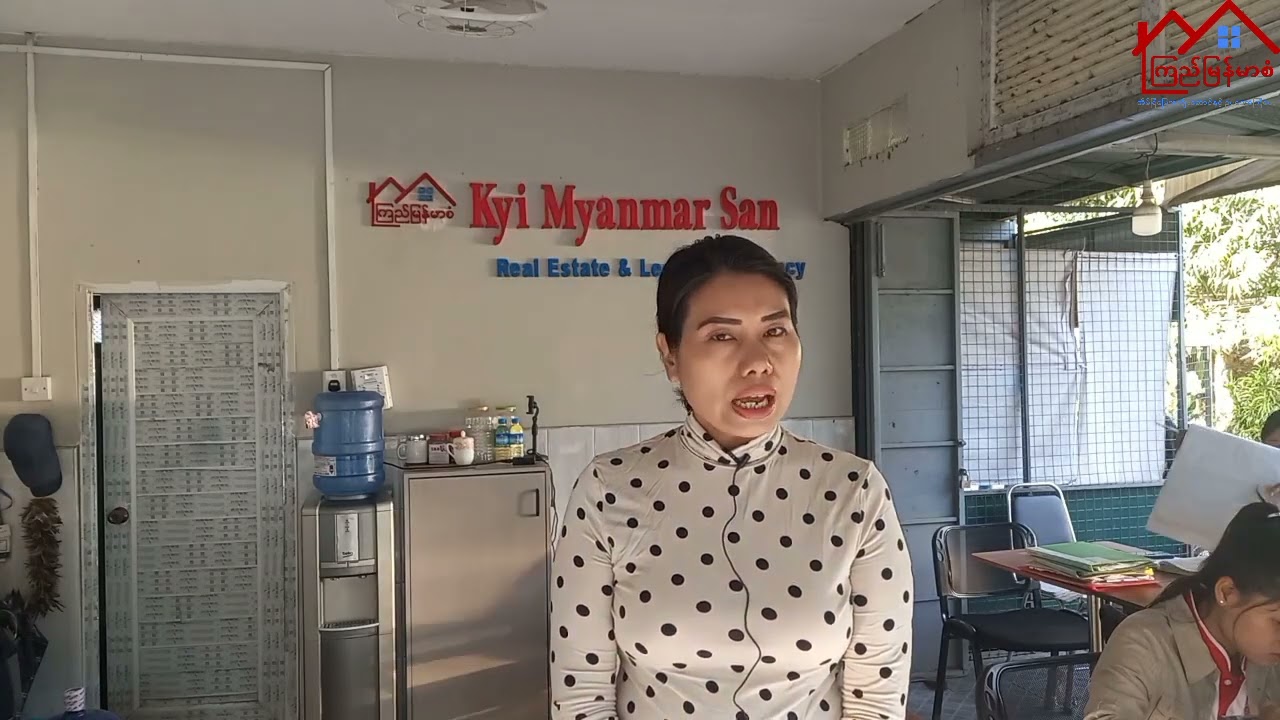 ပါဝါပါတိုင်း အသုံးဝင်သလား?SP နဲ့ GP ဘာကွာလဲ?