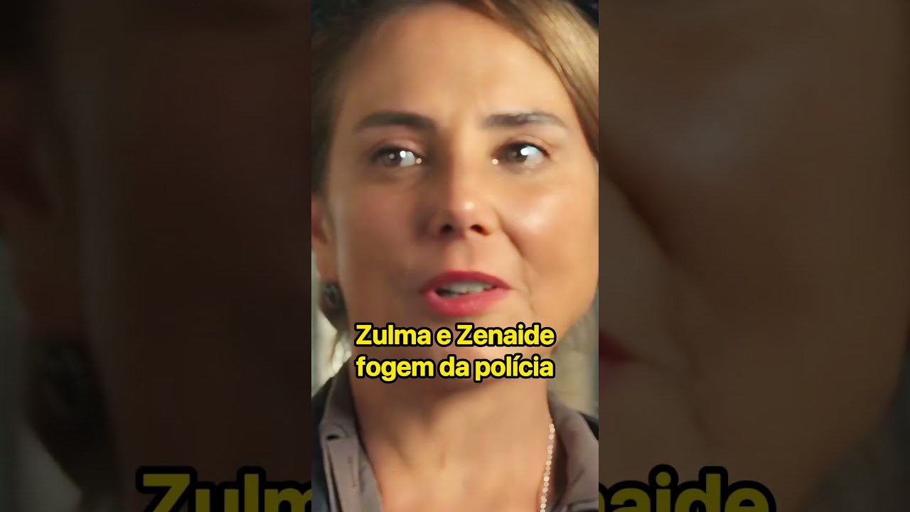 Resumo &Ecirc;ta Mundo Melhor #&Ecirc;taMundoMelhor #novelasglobo