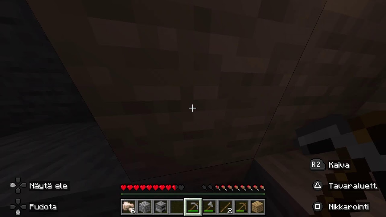 💥HAISULIT SMP | VALLOTUS👇