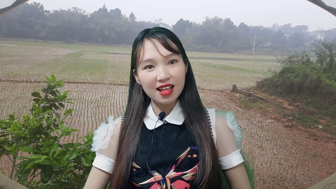 Truyện ngắn hay, giọng đọc mc  Minh T&acirc;m