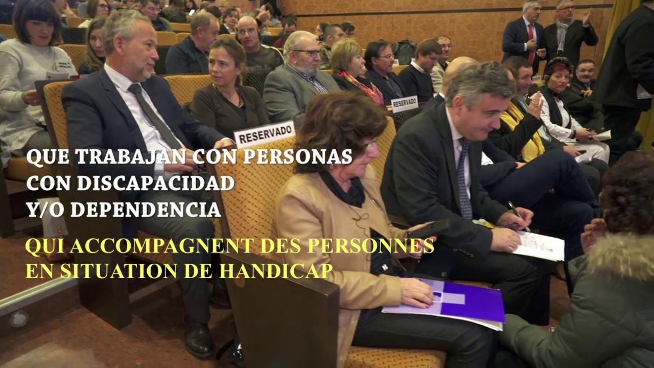 Presentaci&oacute;n de PYRHEQUAL en Bolta&ntilde;a (subt. franc&eacute;s)
