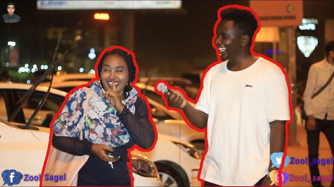اسئلة ومقابلات لو كنت/ي ولد تتوقع اسمك منو؟!  | تعمل شنو عشان تطلع من ضغط المذاكرة والامتحانات|