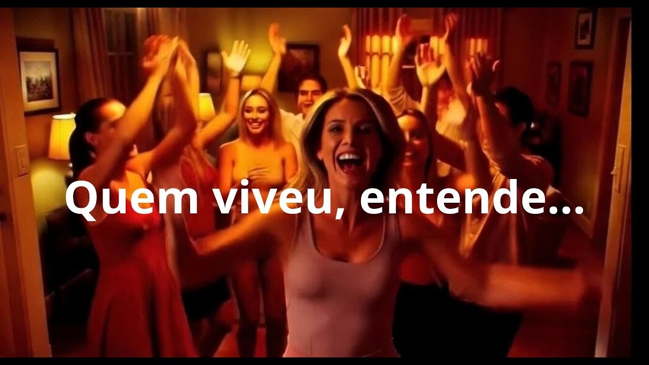 Essa música vai te fazer lembrar de alguém | Roubaste o meu Coração