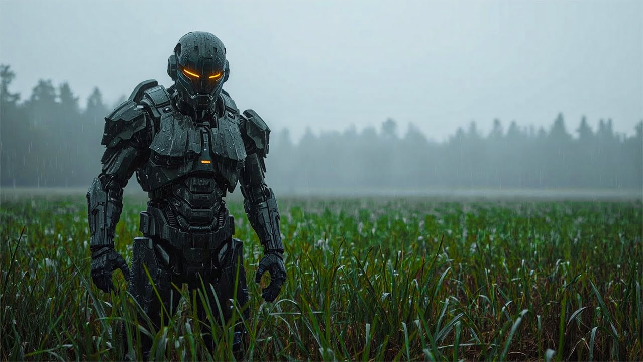 BEST PS4 Pro Games to Play in 2025