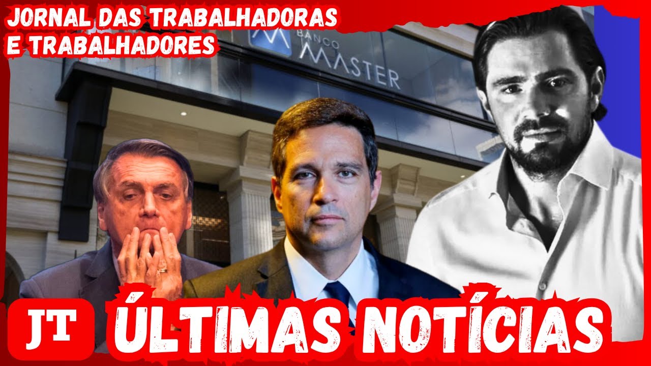 BOLSOMASTER: НЕ БЫЛО БЫ ДАНИЭЛЯ ВОРКАРО БЕЗ РОБЕРТО КАМПОСА НЕТО