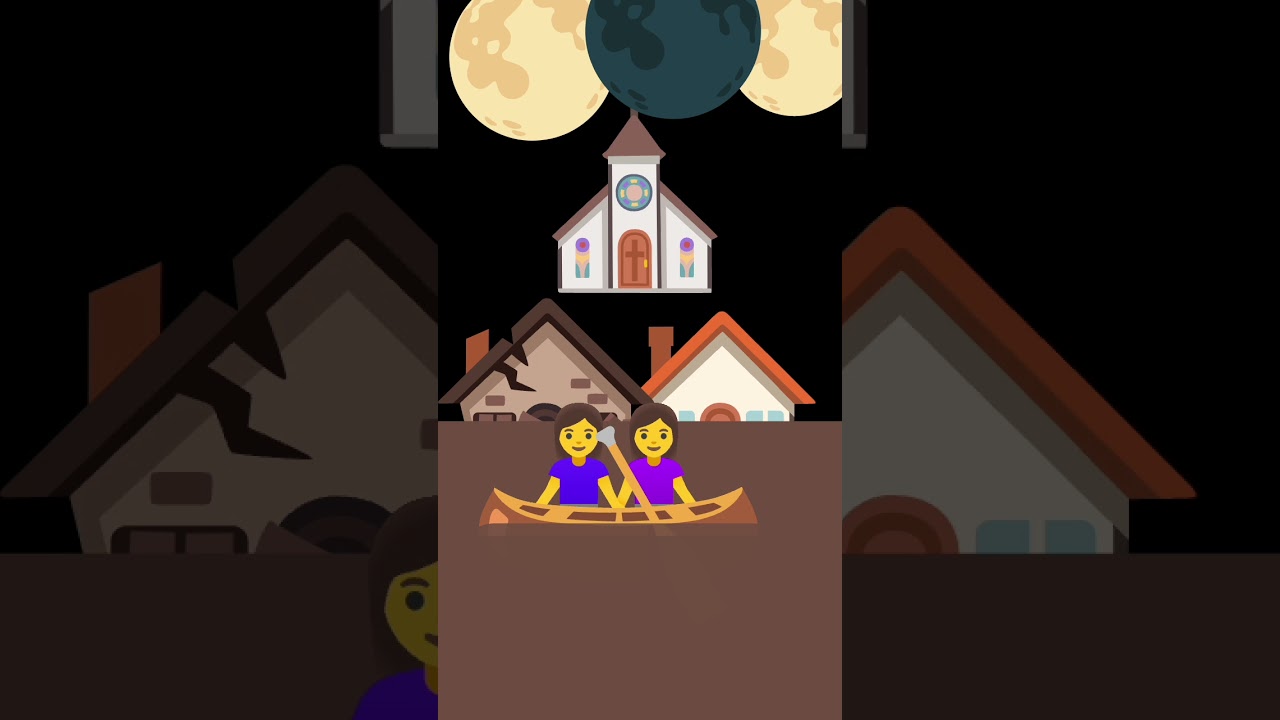 eu fiz por fazer é relatado como um sonho meu que eu tive esses dias