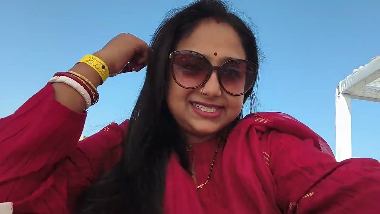 Adani New Year family party 2026❤️‍🔥🎊💜 #adani #newyear  @YouTube @AdaniOnline @AdaniOnline 