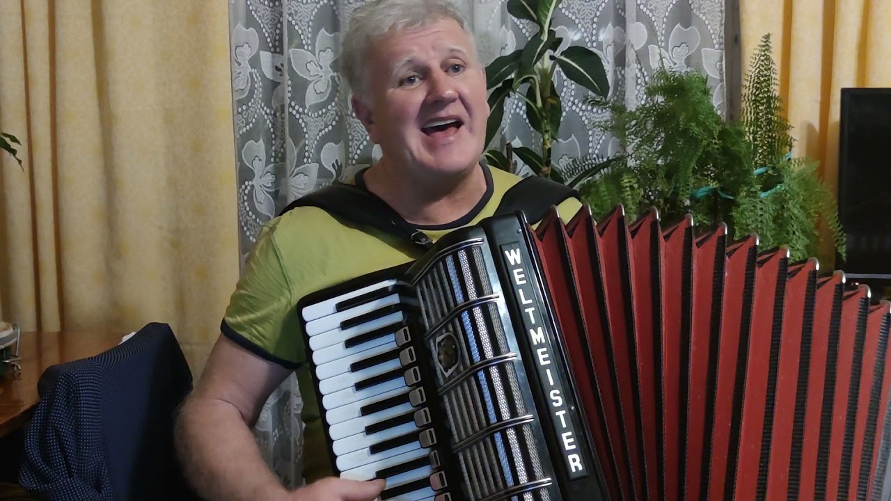 @piotrbinkowski9031 - Zielony Mosteczek