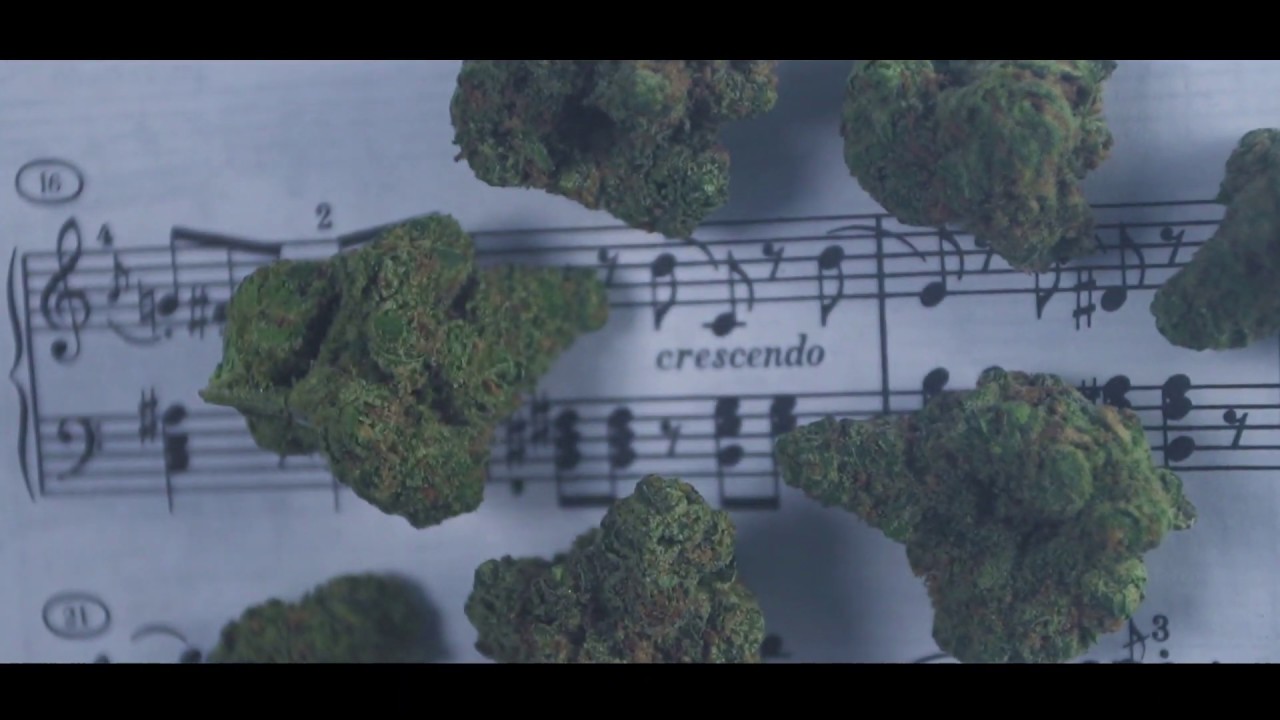 CRESCENDO