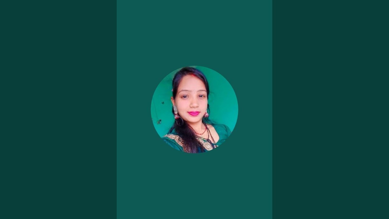 Sanjana house wife लाइव है!🤠🤡