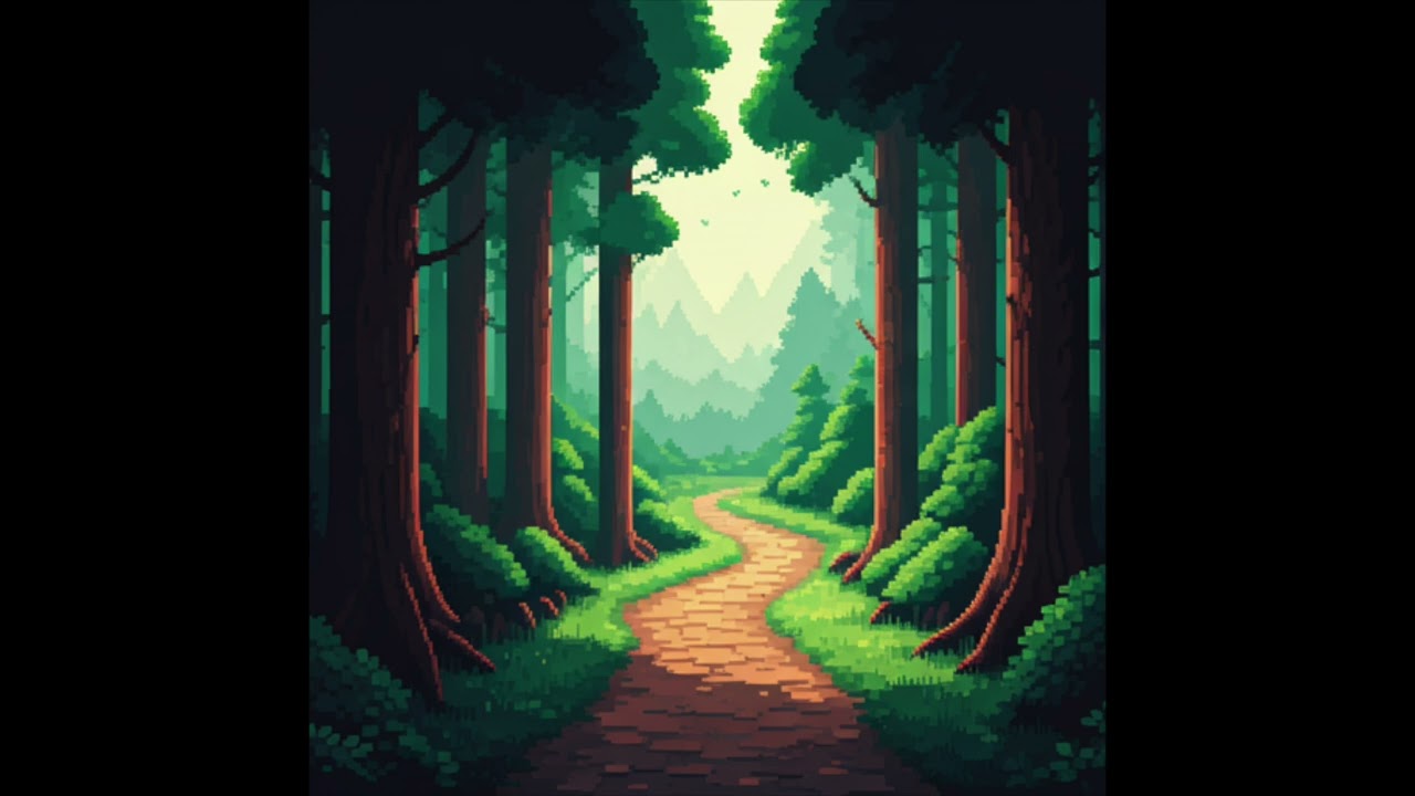 tumfy type beat - 