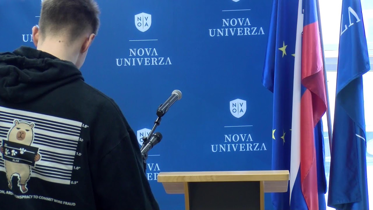 (V ŽIVO) Predstavitev knjige Soglasje za zgodovinski trenutek - Pot do zmage in naloga nove vlade