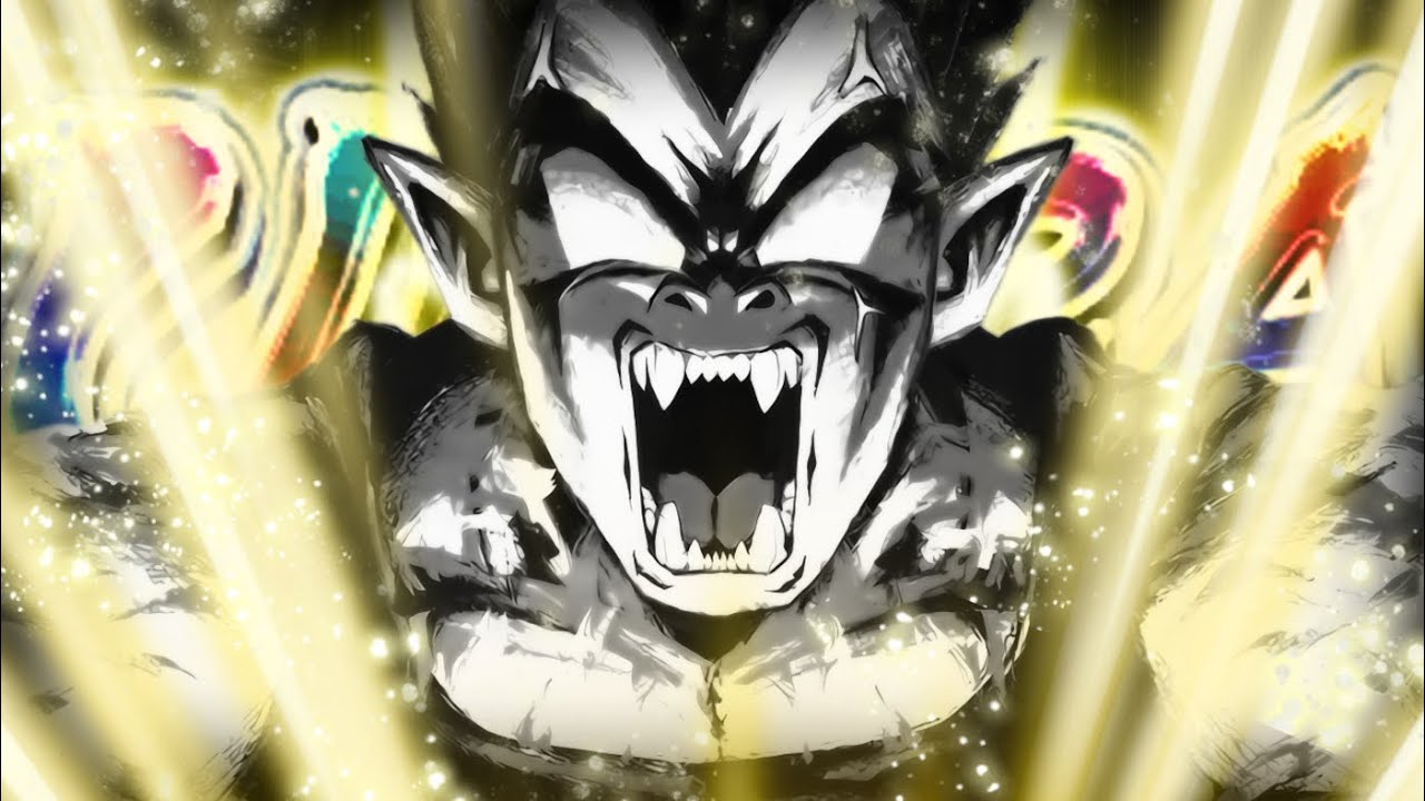 This ULTRA Literally Eradicates Your Life...