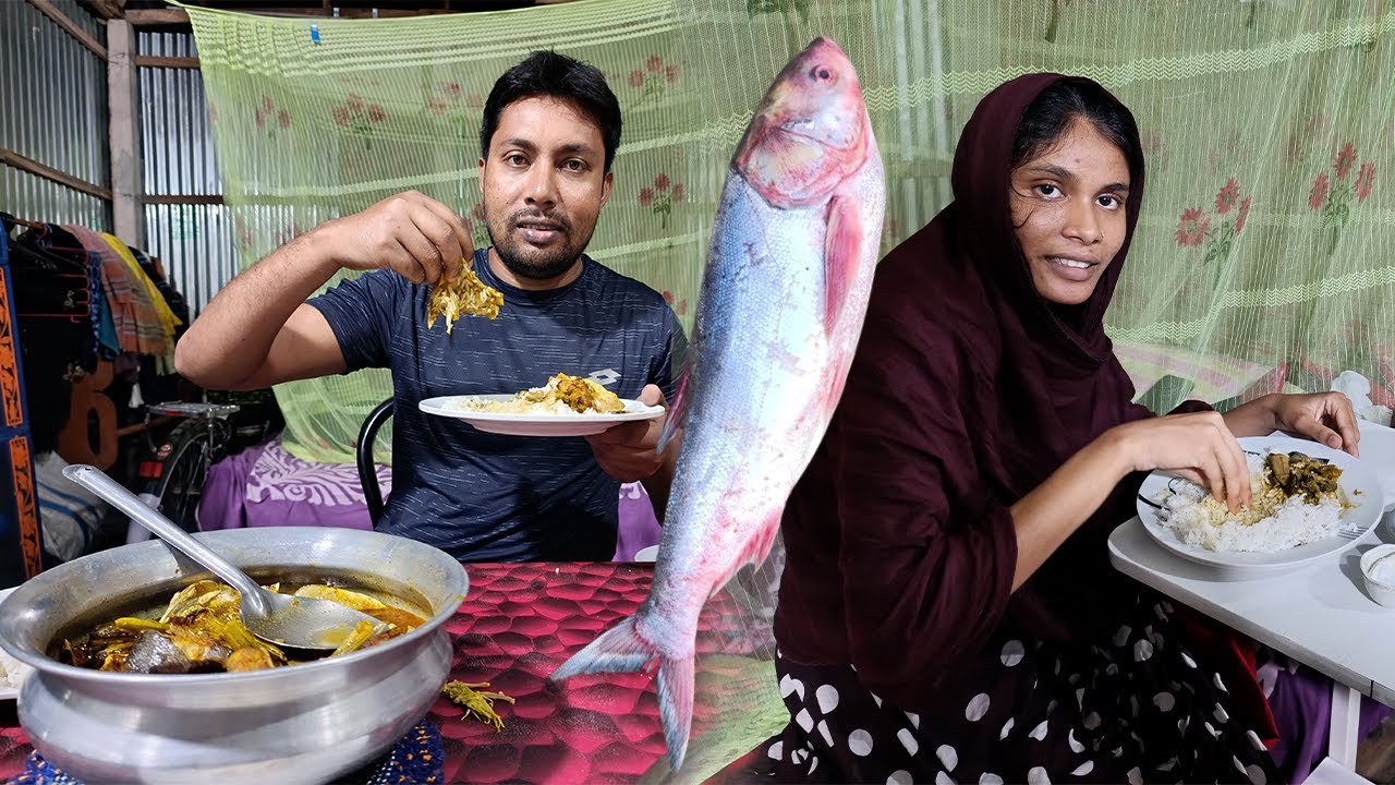 আজ আমাদের পহেলা বৈশাখ । Lr poribar