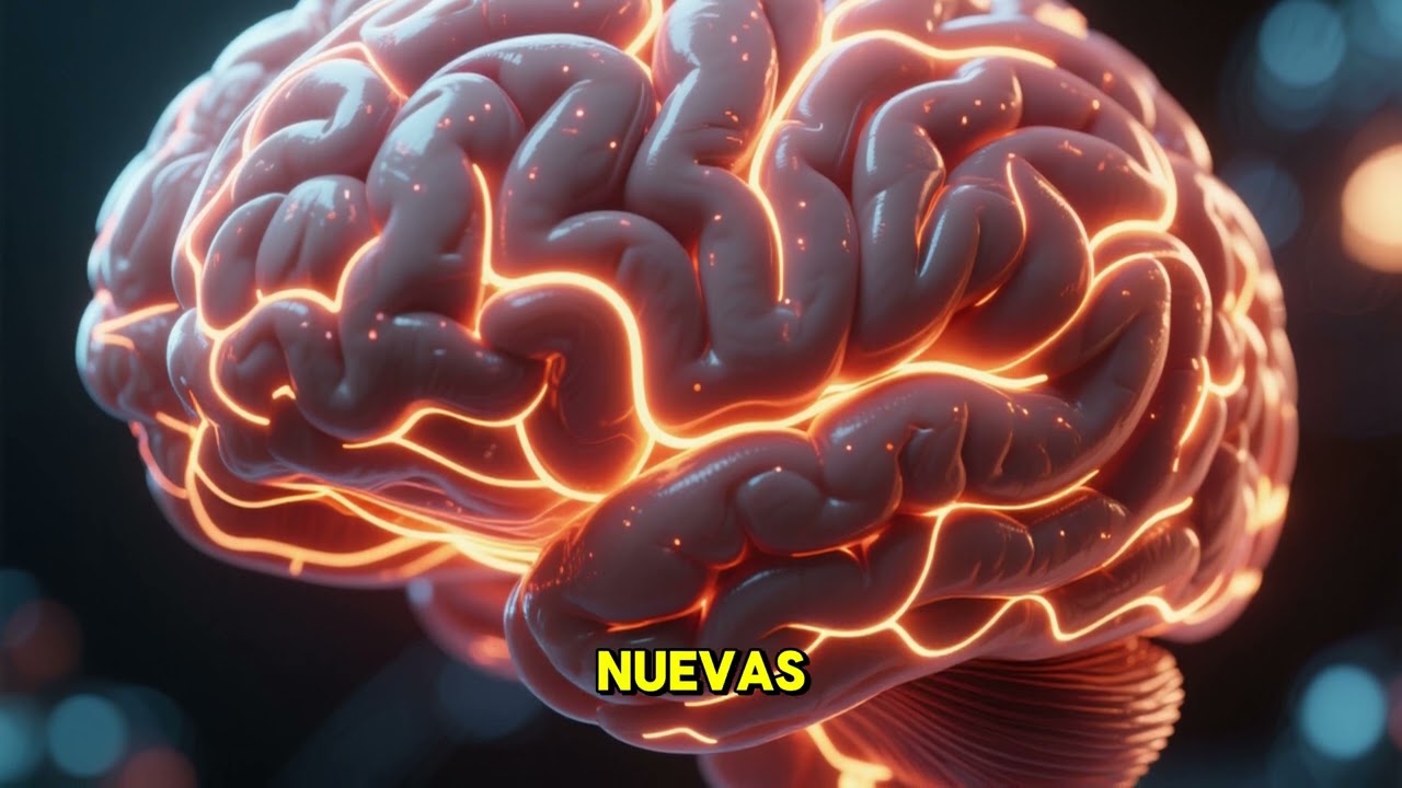 ✨ AFIRMACIONES POSITIVAS PODEROSAS para MANIFESTAR TODO lo que DESEAS  Ley de Atracción ✨,