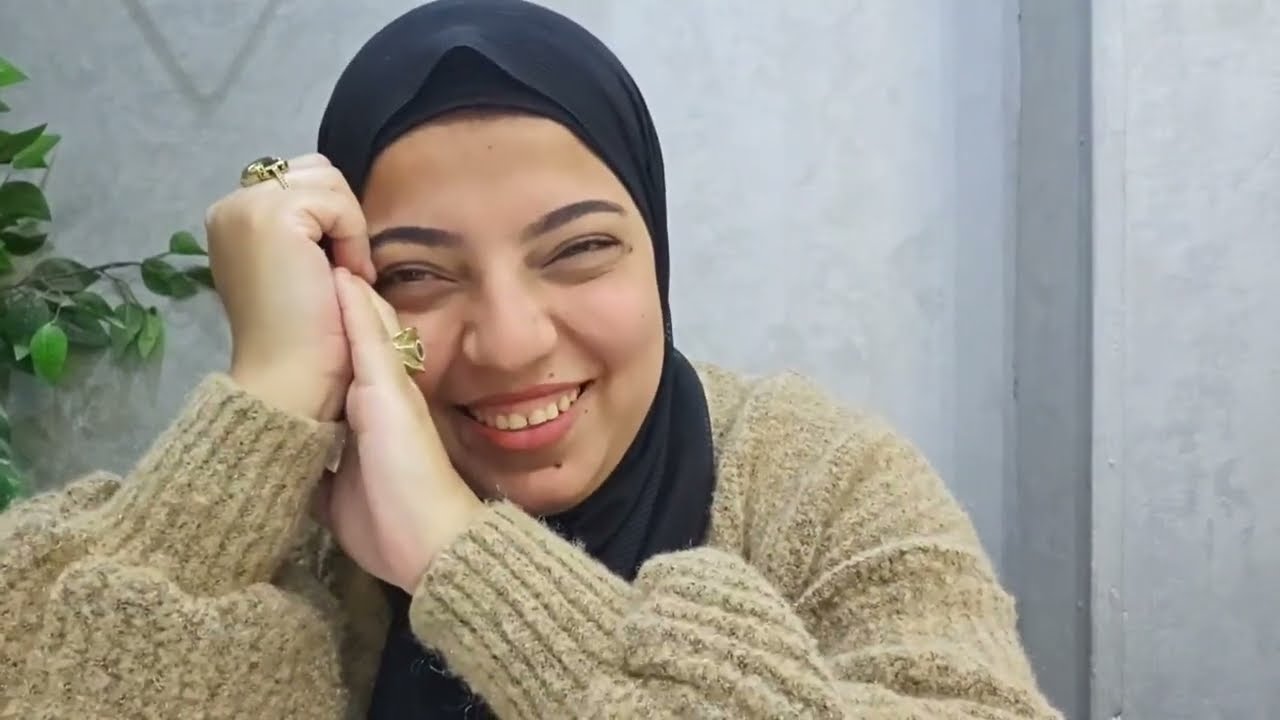 لا حول ولاقوة الابالله العلي العظيم