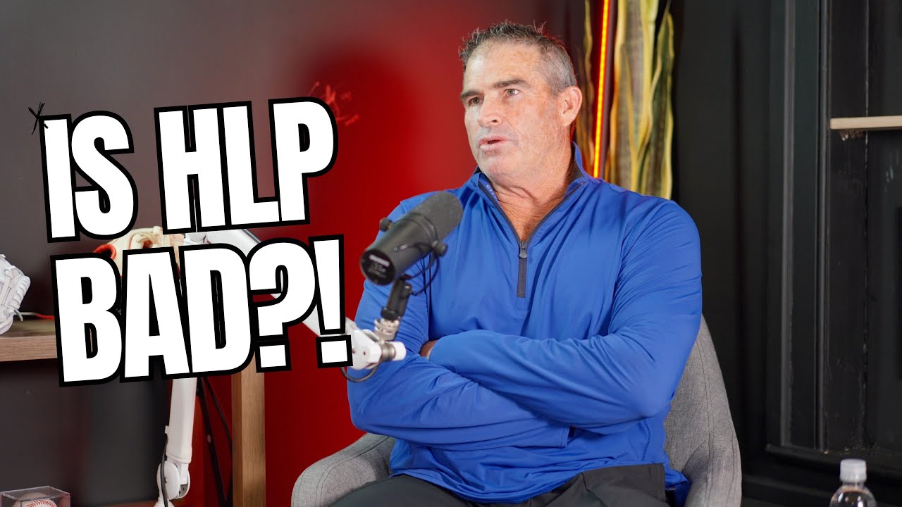 MLB Hitting Coach reacts to TEACHERMAN video!! 👀