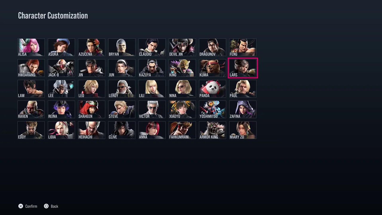TEKKEN 8 LIVE GAMEPLAY 1v1 my cuzzin Gabe