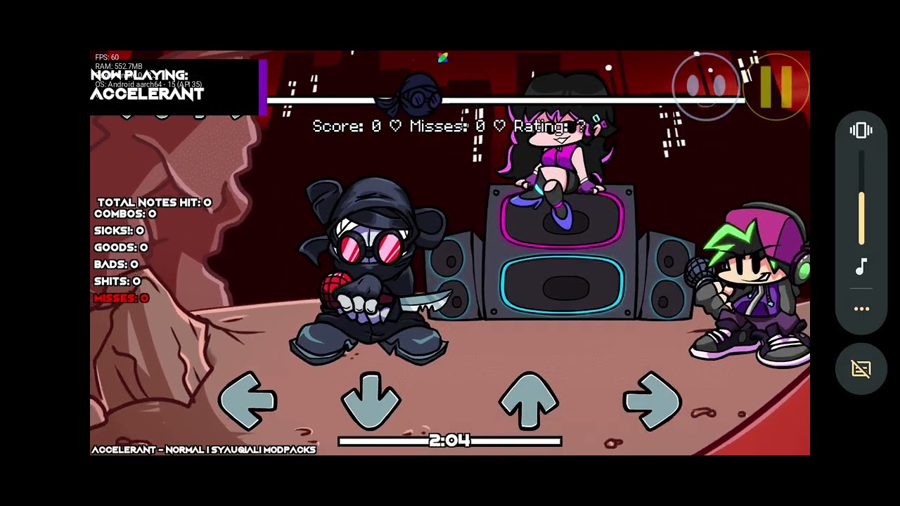 Jogando Hank no psych Engine (sou horrível nisso)