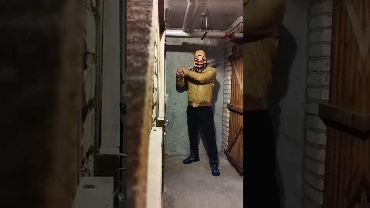 Dałniak 3D lol L2🩲🍑🍌🤰 🪢🌳👋PaPa🫵