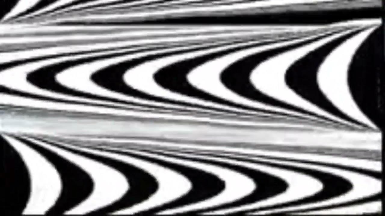 (REUPLOADED^2) Wendy's Commercial Feels Dizzy^41